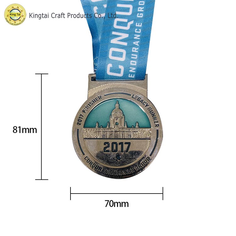 https://www.kingtaicrafts.com/3d-golden-half-marathon-medal-kingtai-product/
