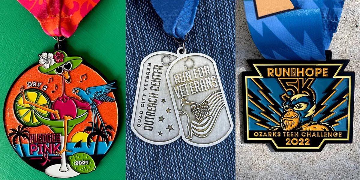 https://www.kingtaicrafts.com/custom-running-medals-factory/
