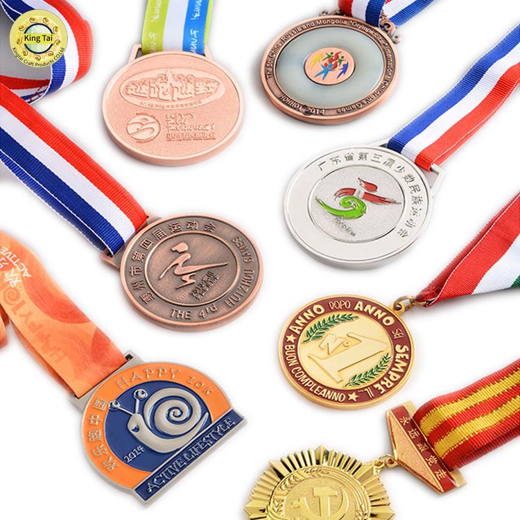 https://b966.goodao.net/custom-sport-medals-kingtai-product/