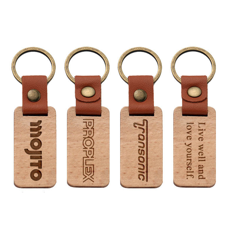 https://www.kingtaicrafts.com/custom-wood-keychains/