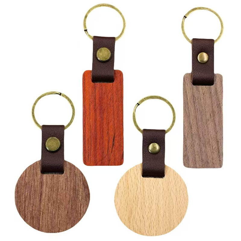 https://www.kingtaicrafts.com/custom-wood-keychains/