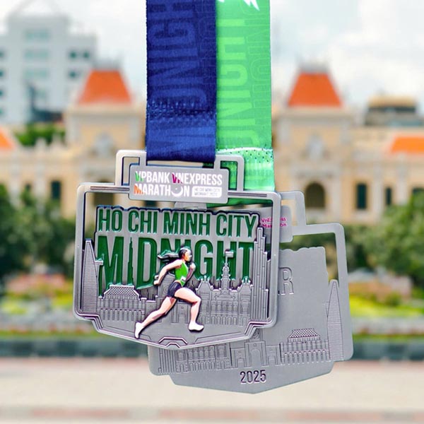 https://www.kingtaicrafts.com/custom-running-medals-factory/