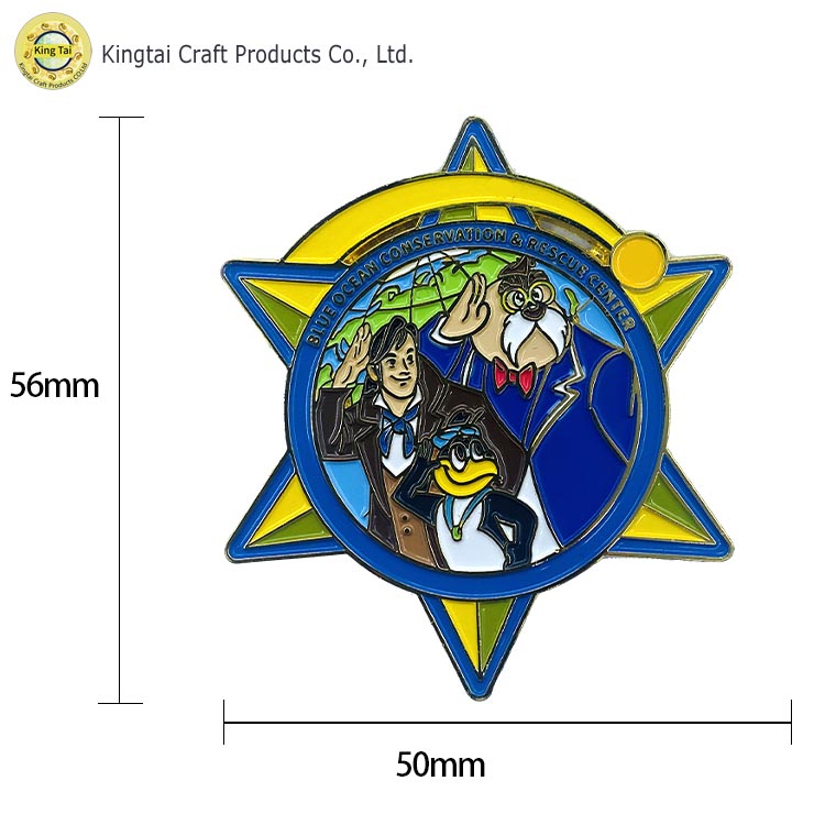 https://www.kingtaicrafts.com/dyed-metal-enamel-pins-custom-kingtai-product/