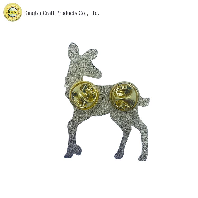 https://b966.goodao.net/hard-enamel-pins-manufacturer-in-china-kingtai-product/