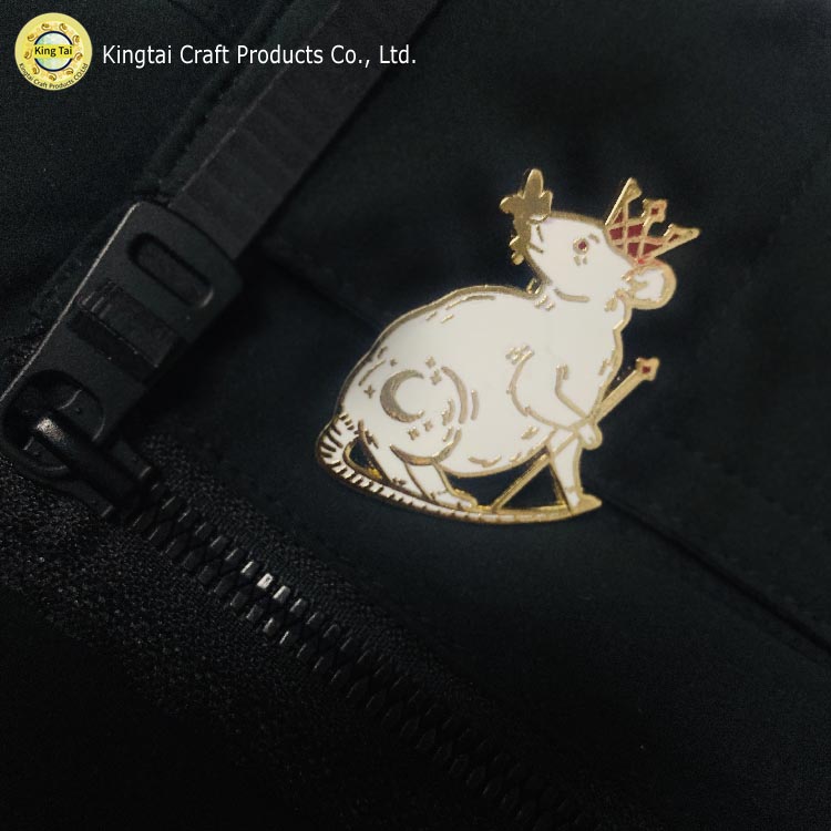 https://www.kingtaicrafts.com/make-hard-enamel-pinscustom-manufacturer-kingtai-product/