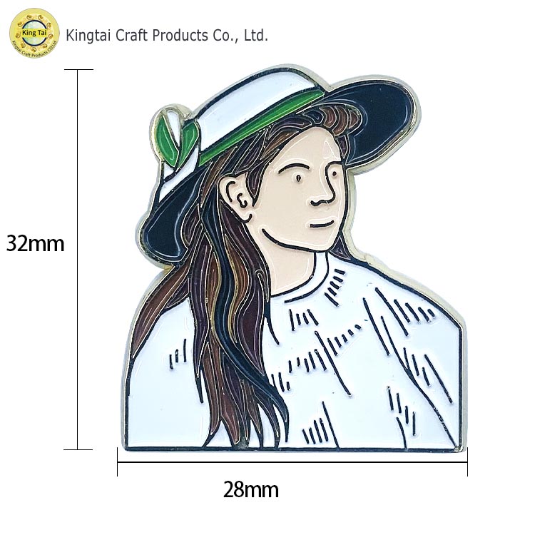 https://www.kingtaicrafts.com/fashion-enamel-pins-factory-custom-kingtai-product/