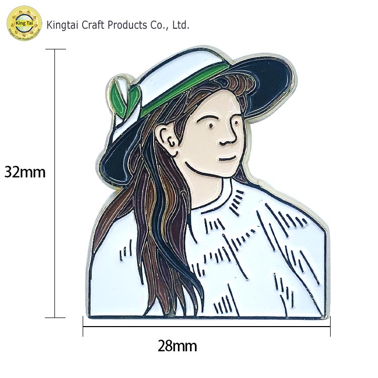 https://www.kingtaicrafts.c​​om/fashion-enamel-pins-factory-custom-kingtai-product/