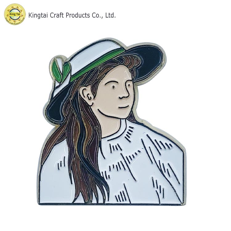 https://www.kingtaicrafts.com/fashion-enamel-pins-factory-custom-kingtai-product/