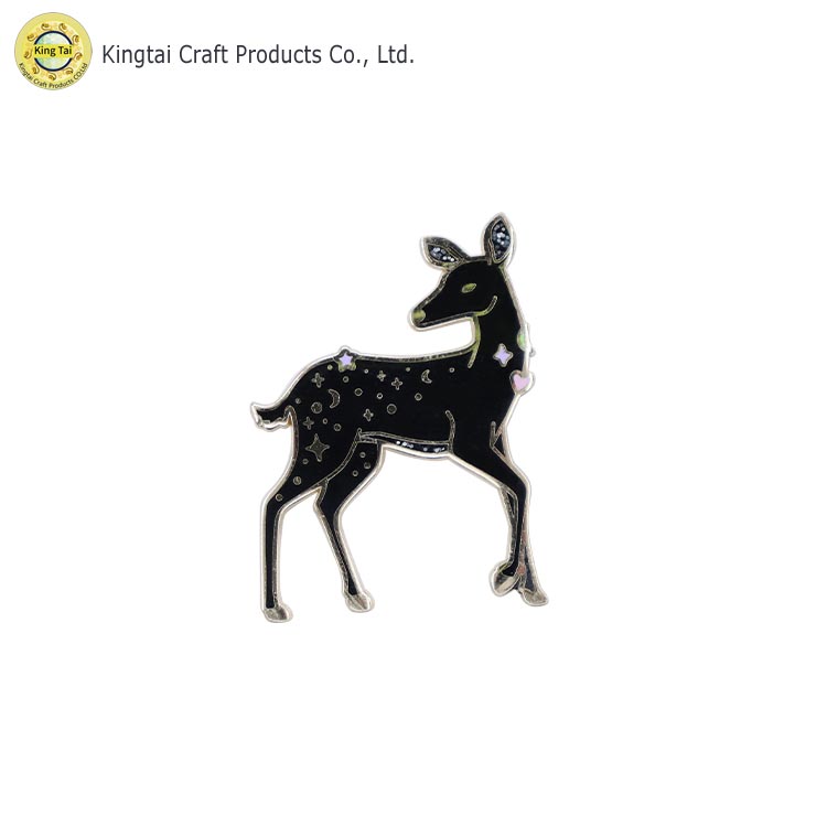 https://www.kingtaicrafts.com/hard-enamel-pins-manufacturer-in-china-kingtai-product/