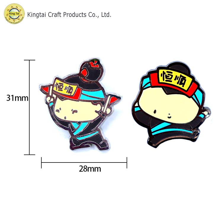 https://www.kingtaicrafts.com/custom-hard-enamel-pins-free-sample-kingtai-product/