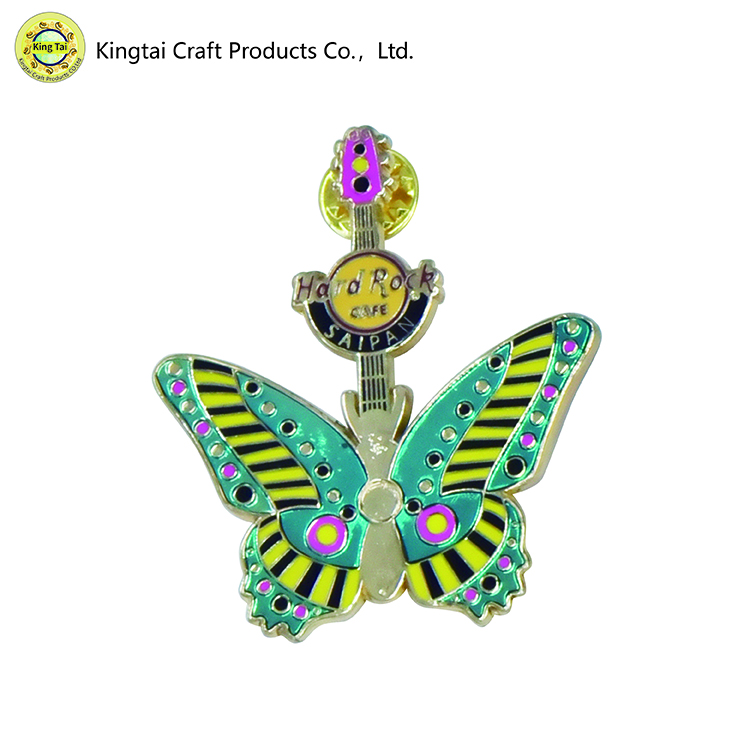 https://www.kingtaicrafts.com/custom-pins-your-best-and-smart-choice-kignatai-product/