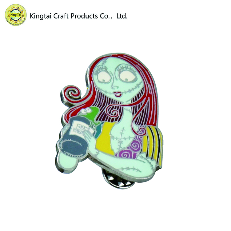 https://www.kingtaicrafts.c​​om/custom-hard-enamel-pins-factorieskingtai-product/