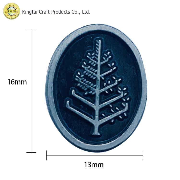 https://www.kingtaicrafts.com/lapel-pin-for-men-kingtai-product/