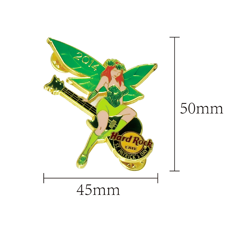 https://www.kingtaicrafts.com/wholesale-custom-hard-enamel-pins-factories-manufacturers-kingtai-product/