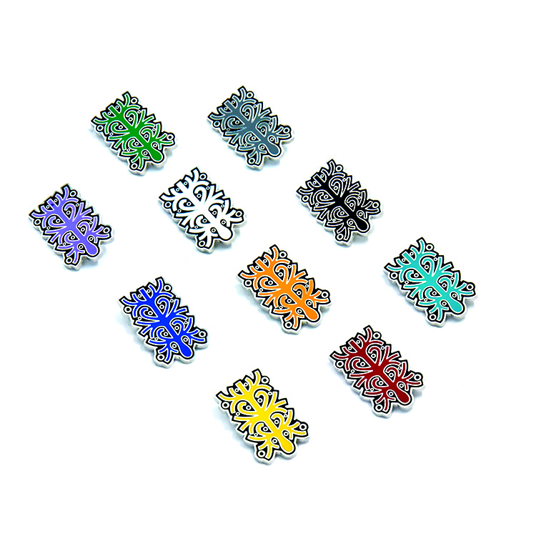 https://www.kingtaicrafts.com/soft-enamel-pins/