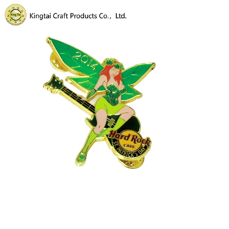 https://www.kingtaicrafts.com/wholesale-custom-hard-enamel-pins-factories-manufacturers-kingtai-product/