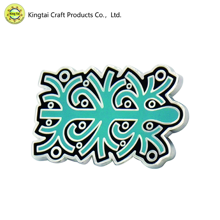 https://www.kingtaicrafts.com/custom-soft-enamel-pins-product/