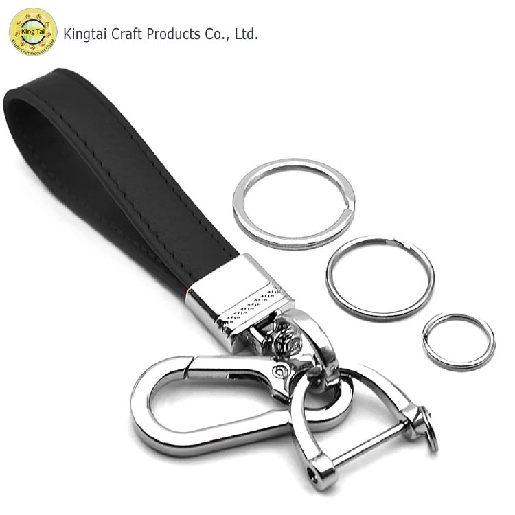 https://www.kingtaicrafts.com/leather-car-keychain-in-china-kingtai-product/