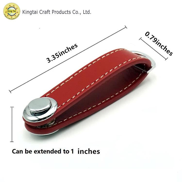 https://www.kingtaicrafts.com/red-leather-keychain-custom-china-kingtai-product/