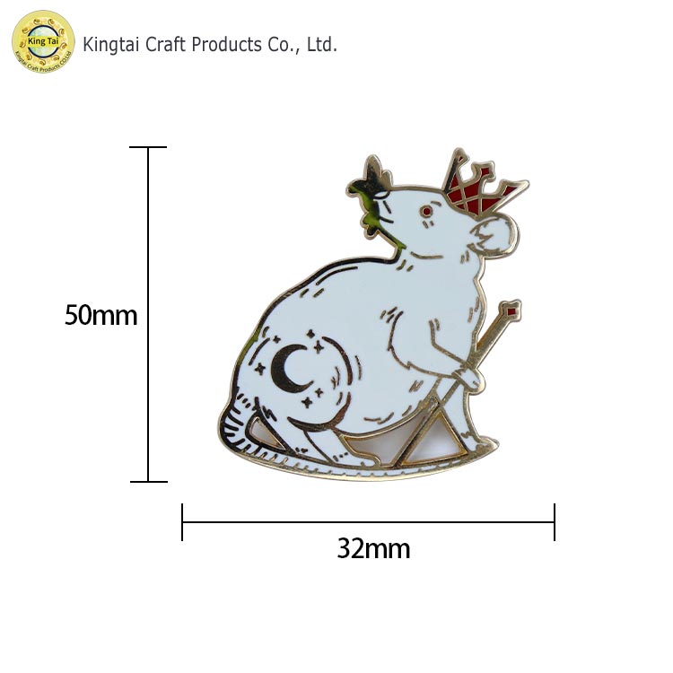 https://www.kingtaicrafts.com/make-hard-enamel-pinscustom-manufacturer-kingtai-product/