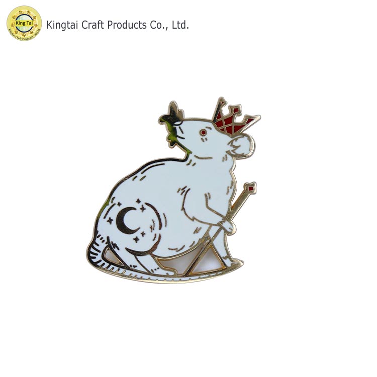 https://www.kingtaicrafts.com/make-hard-enamel-pinscustom-manufacturer-kingtai-product/