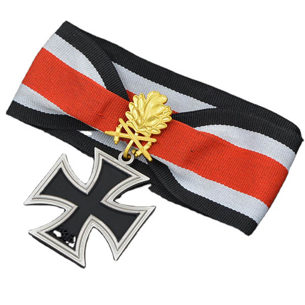military badge pins