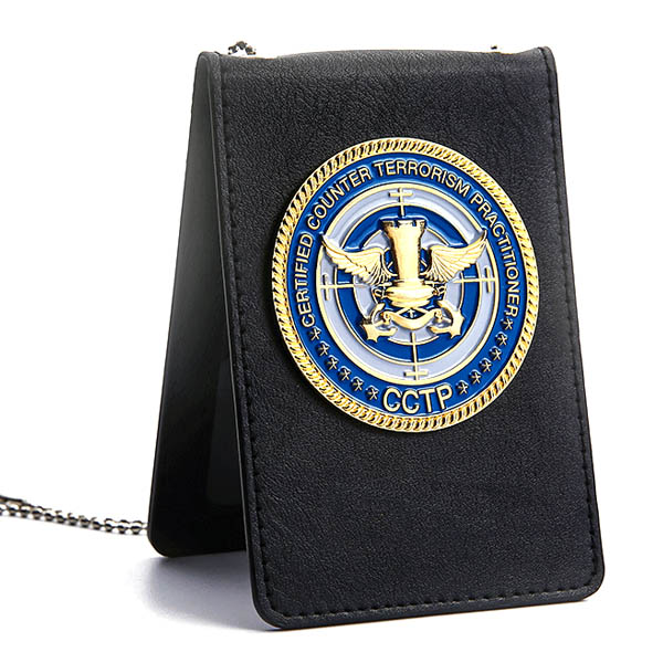 military lapel pins