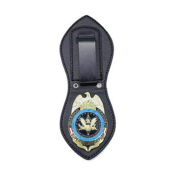 personalized military pins