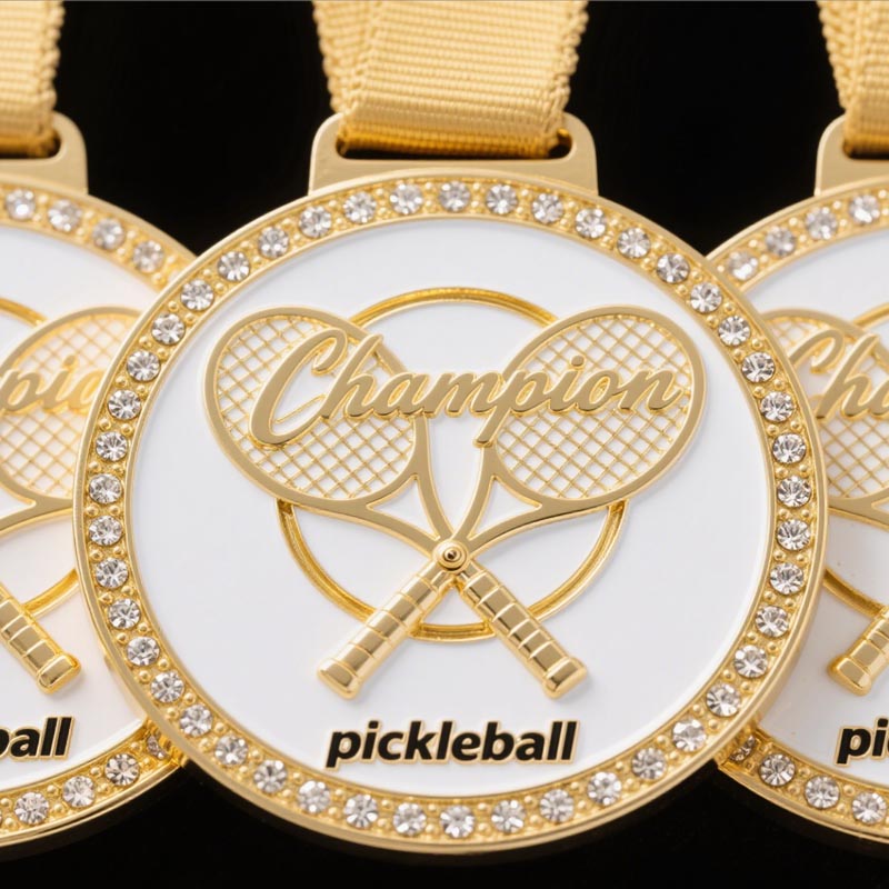 https://www.kingtaicrafts.com/pickleball-medals-custom/