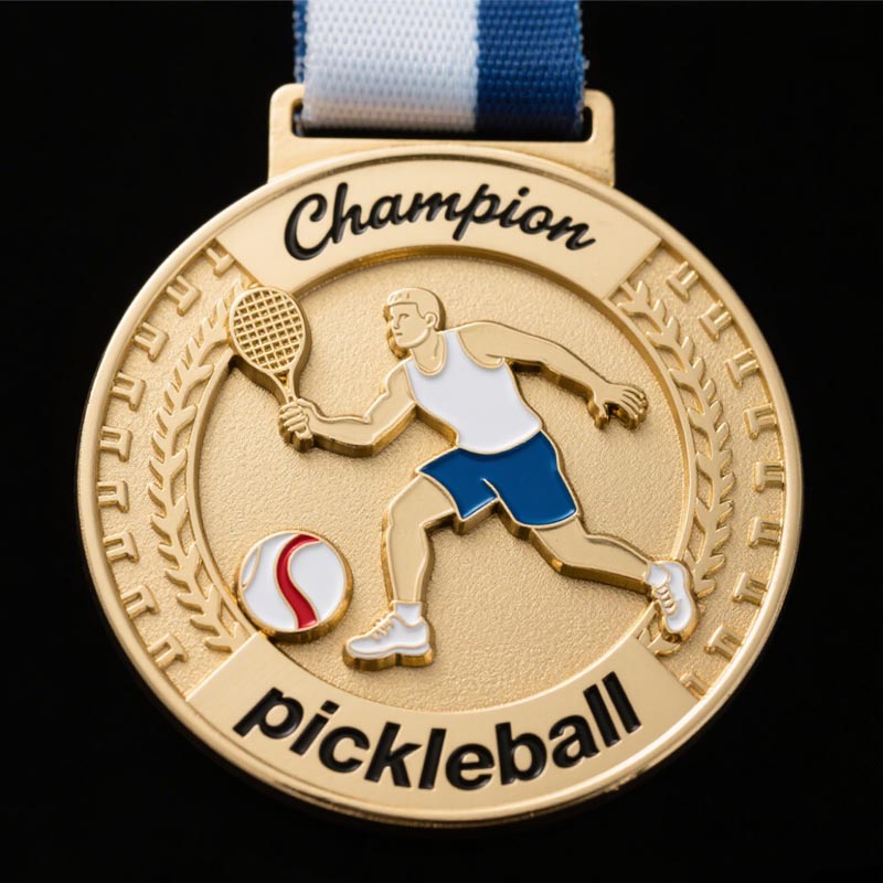 https://www.kingtaicrafts.com/pickleball-medals-custom/