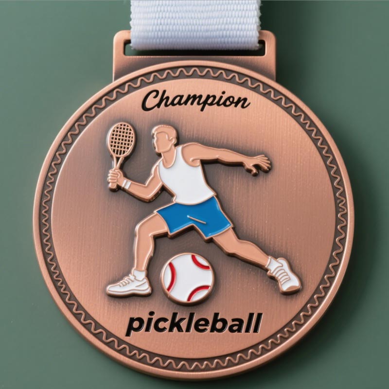 https://www.kingtaicrafts.com/pickleball-medals-custom/