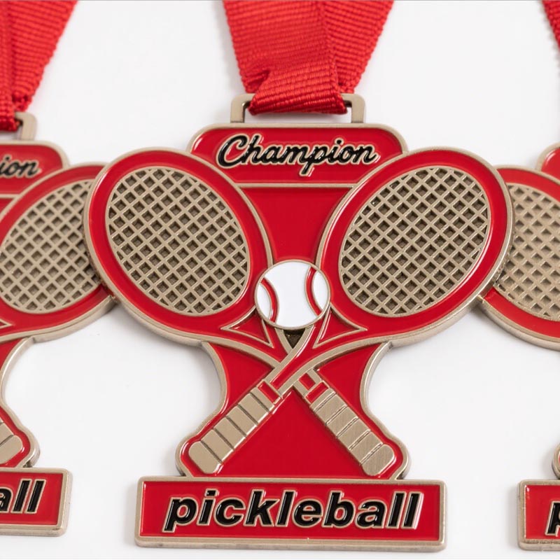 https://www.kingtaicrafts.com/pickleball-medals-custom/