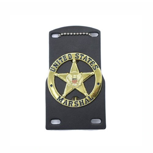 police lapel pin-