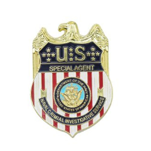 police pins for sale