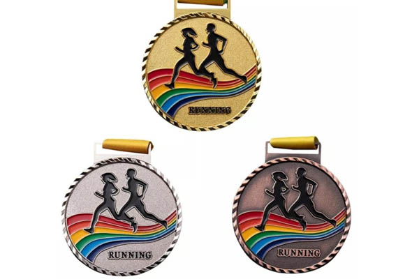 https://www.kingtaicrafts.com/custom-printed-medals/
