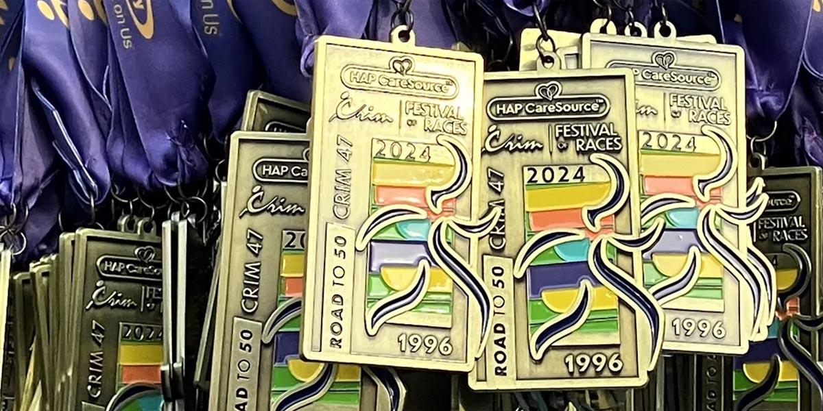 https://www.kingtaicrafts.com/custom-running-medals-factory/
