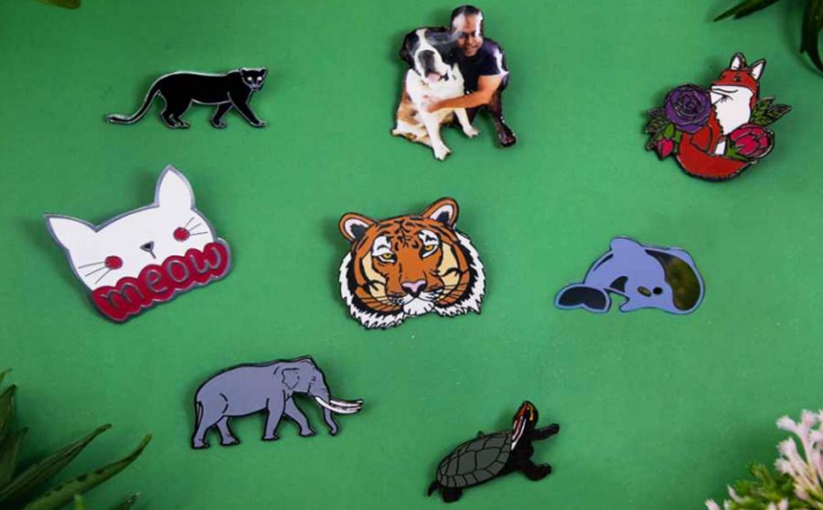 https://www.kingtaicrafts.com/animal-lapel-pins-manufacturers-custom-pin-kingtai-product/
