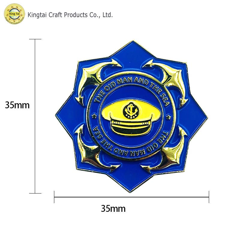 https://www.kingtaicrafts.com/soft-emamel-lapel-pins-kingtai-product/