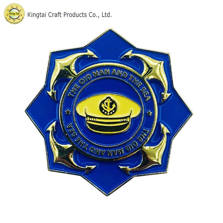 https://www.kingtaicrafts.com/soft-enamel-lapel-pins-kingtai-product/