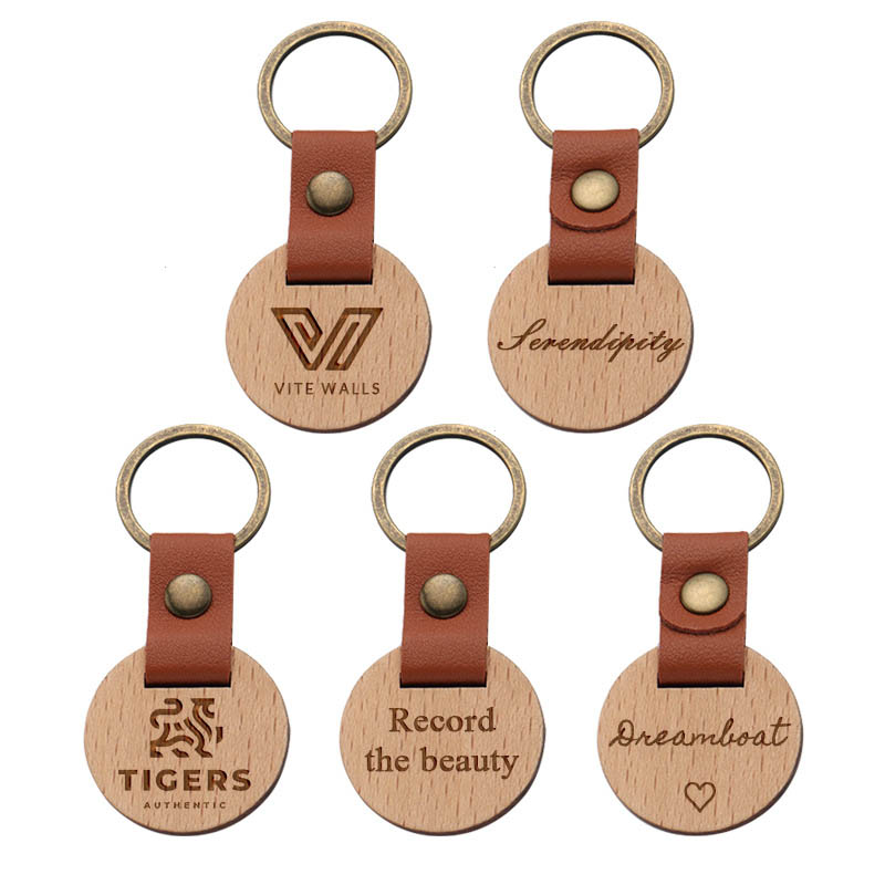https://www.kingtaicrafts.com/custom-wood-keychains/